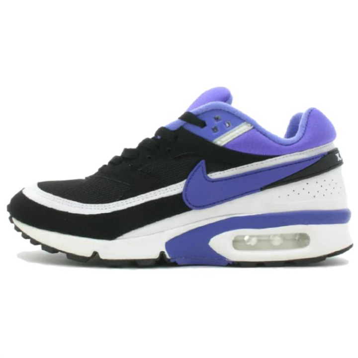 Nike Nike Air Classic Bw Persian Violet 2003