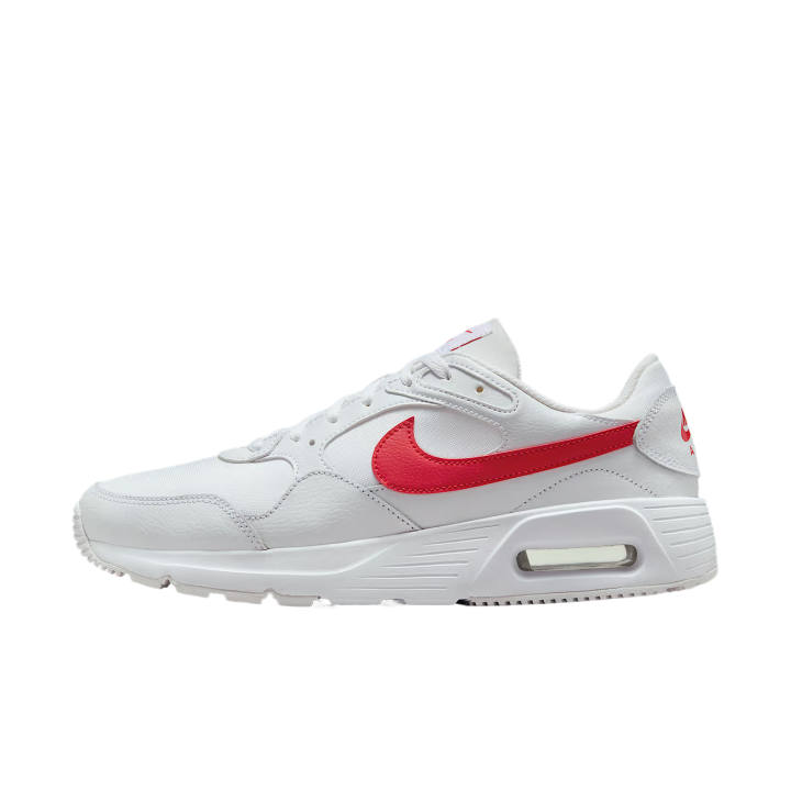 Nike Nike Air Max SC Running Shoes Men's