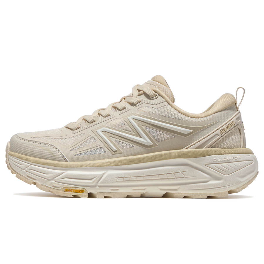 CAMEL CAMEL Low top Running Shoes Women's