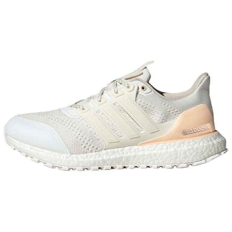 Adidas Adidas UltraBoost Dna Guard 'Chalk White Bliss Orange' Women's