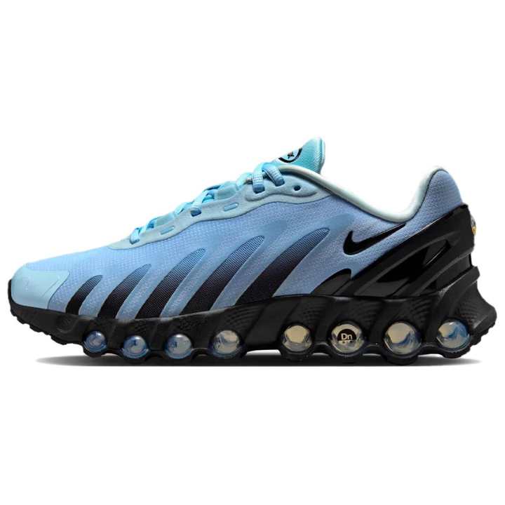 Nike Nike Air Max Dn8 Cobalt Tint Women's
