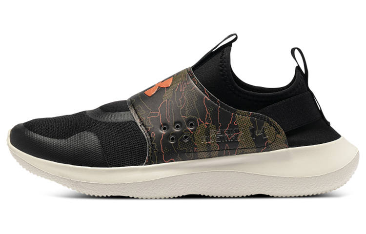Under Armour Under Armour Runplay Pop 'Black'