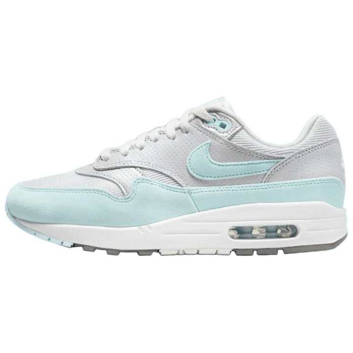 Nike Nike Air Max 1 '87 Glacier Blue Women's