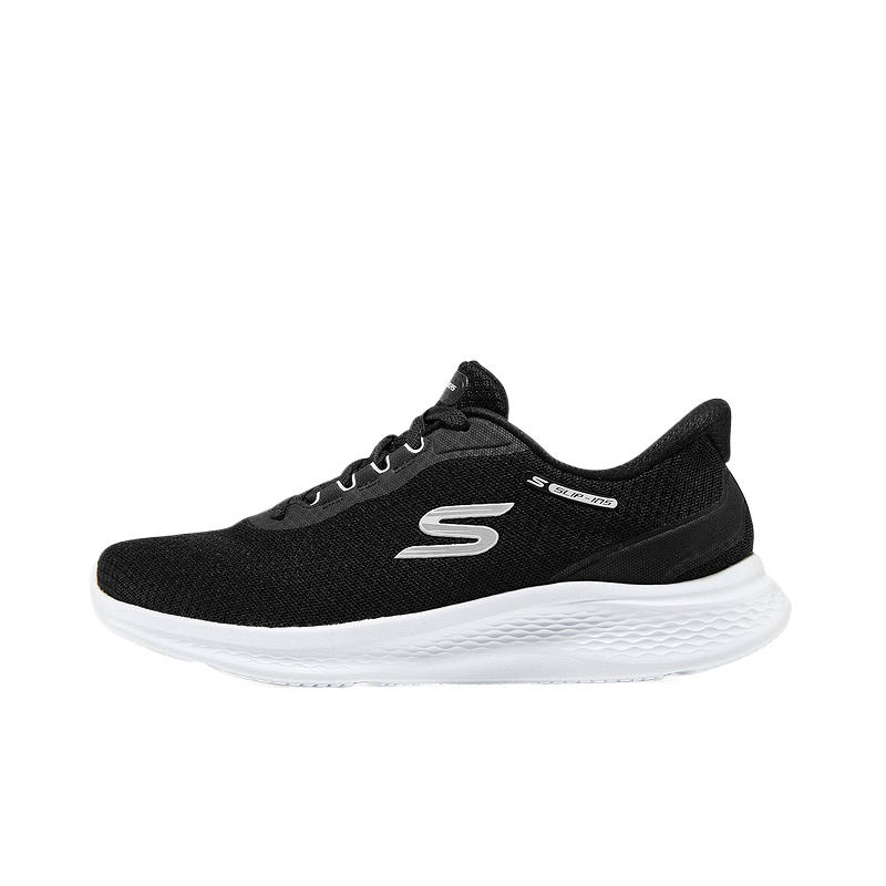 Skechers SKECH LITE PRO 2.0 Running Shoes Women's