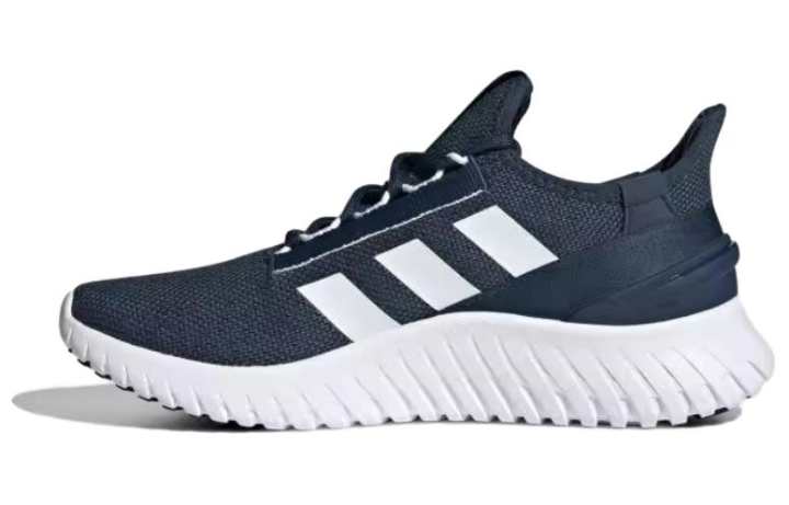 Adidas Adidas Kaptir 2.0 'Blue White'