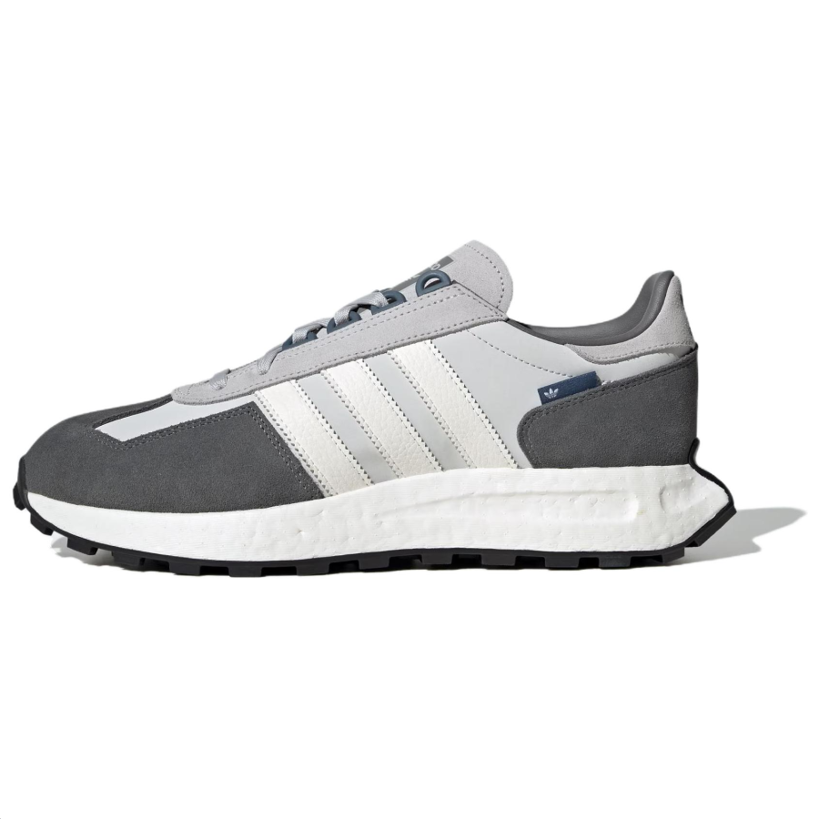 Adidas Originals Adidas Retropy E5 'Dash Grey'