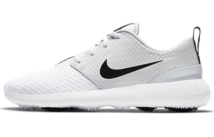 Nike Nike Roshe Golf White Women's