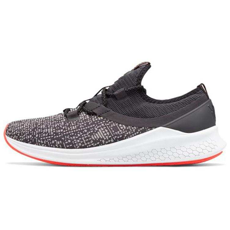 New Balance New Balance Lazr textured sneakers Women's