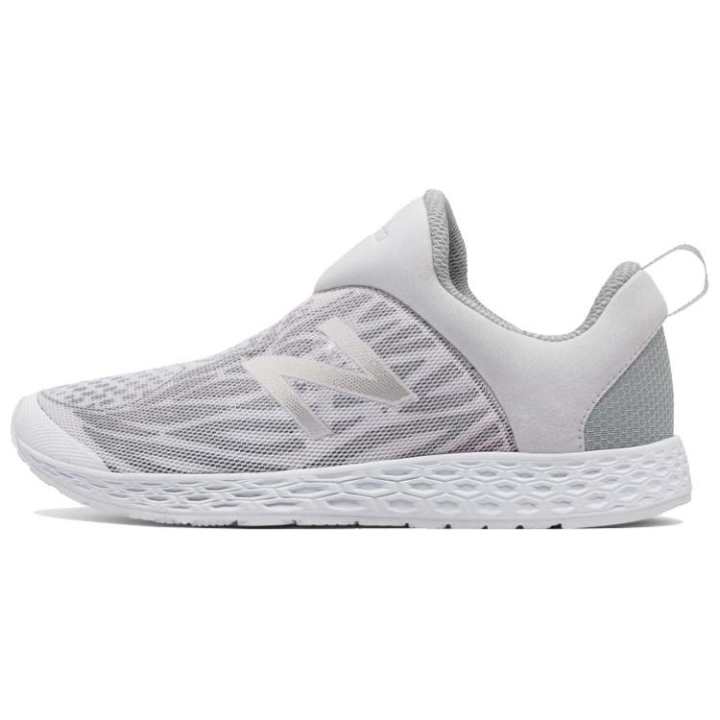 New Balance New Balance Fresh Foam Zante Slip on