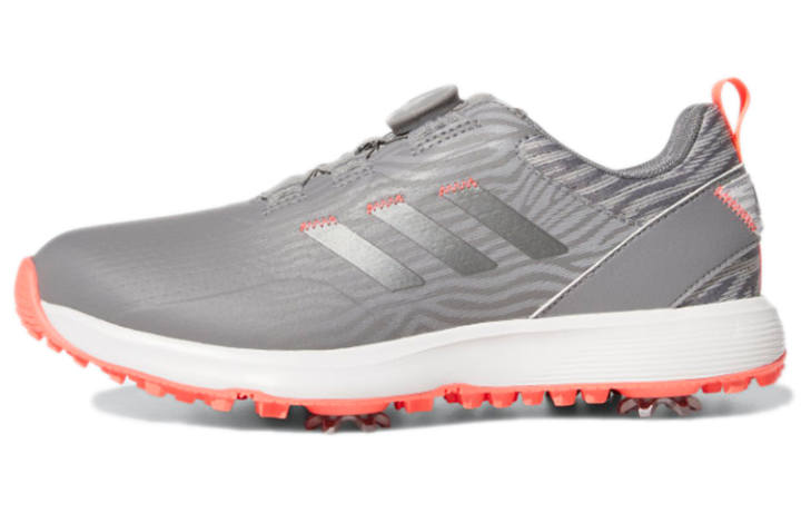Adidas Adidas S2g Boa Golf 'Grey' Women's