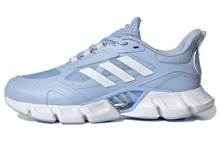 Adidas Adidas Climacool 'Blue' Women's