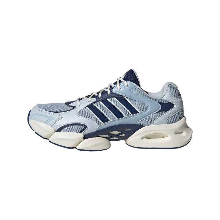 Adidas Adidas MEGASTRIDE Chunky Sneakers Unisex