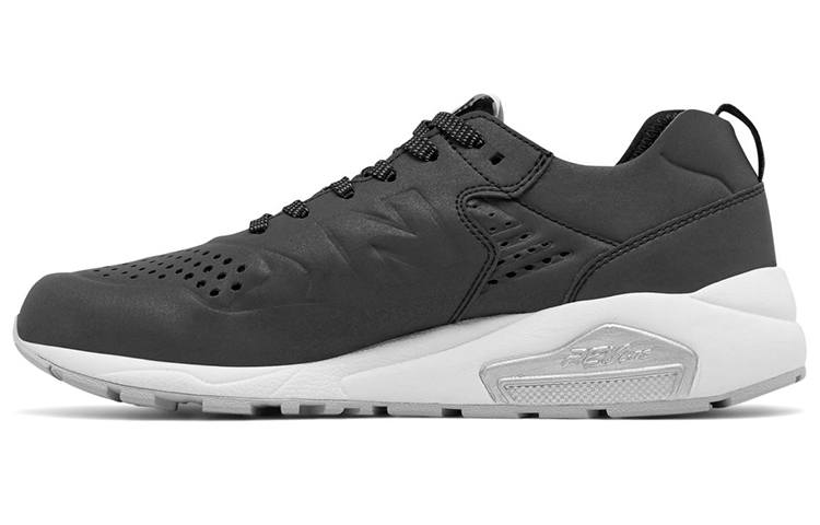 New Balance New Balance M LIFESTYLE 'Black White'
