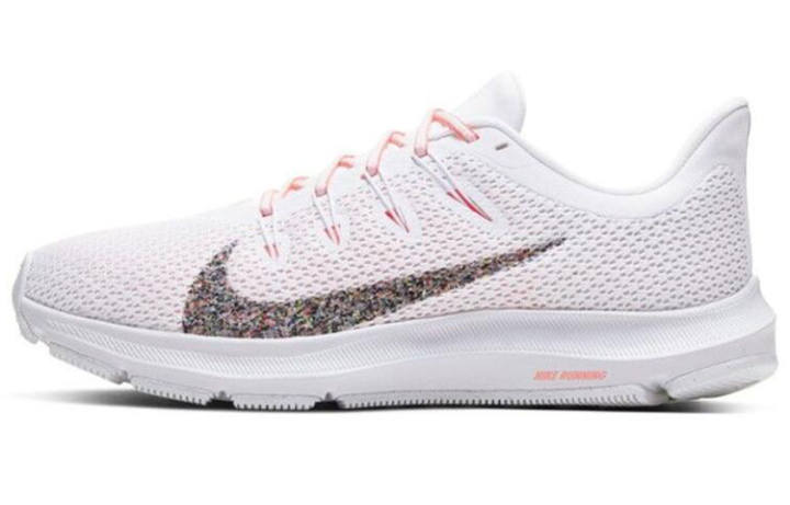 Nike Nike Quest 2 'Vast Grey' Women's