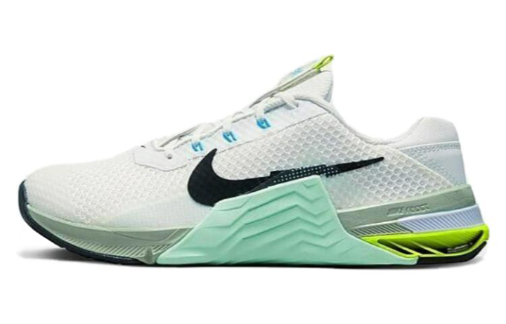 Nike Nike Metcon 7 'White Seafoam' Women's