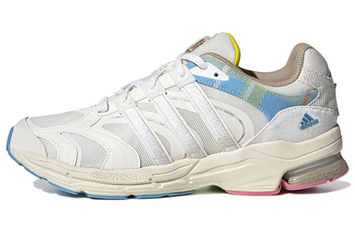 Adidas Spiritain 2000 Adidas Sus 'RE'