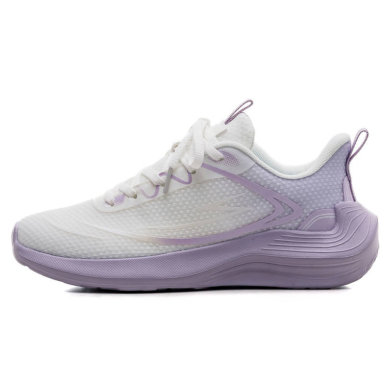 HUANQIU Cushioning Slip Resistant Abrasion Resistant Cushioning Slip Resistant Abrasion Resistant Low top