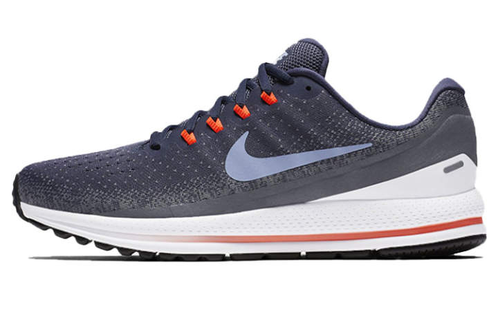 Nike Nike Air Zoom Vomero 13 Thunder Blue