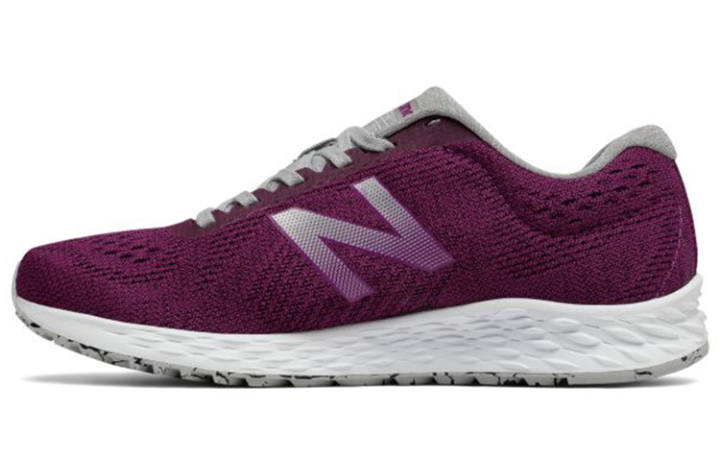 New Balance New Balance Fresh Foam Arishi sneakers Women's