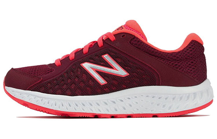 New Balance New Balance 420 V4 Coral Red Women's