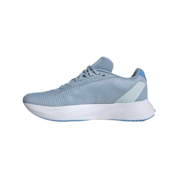 Adidas Adidas Wmns Duramo Sl 'Wonder Blue' Women's