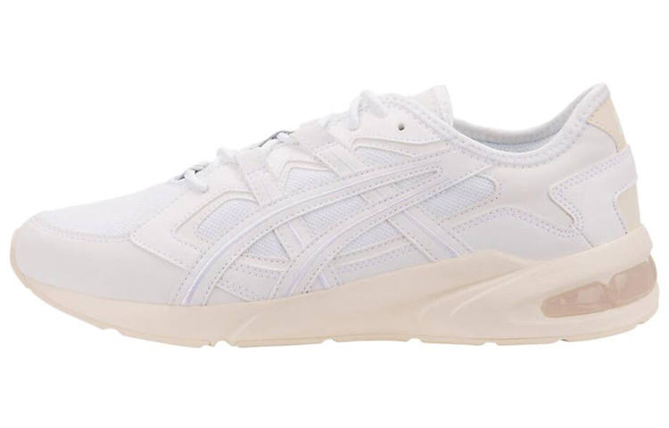 ASICS ASICS Gel Kayano 5.1 'White Ivory'