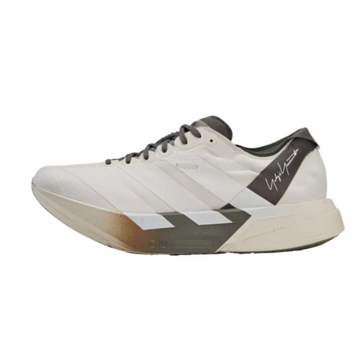 Adidas Adizero Adios Pro 4 Y-3 Adidas 'Alumina Cinder'