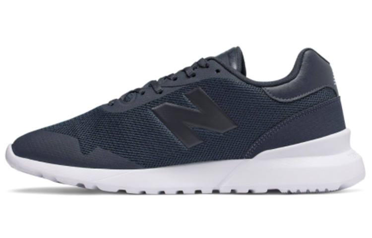 New Balance New Balance NB 515 Running Shoes Men's Low Top Dark Blue/White