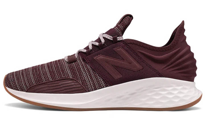 New Balance New Balance Fresh Foam Roav 'Red'