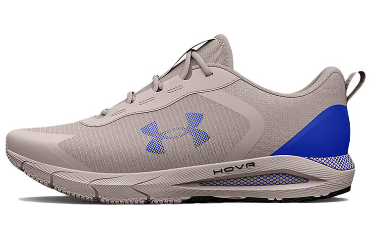 Under Armour Under Armour Hovr Sonic Se 'Ghost Grey Versa Blue'