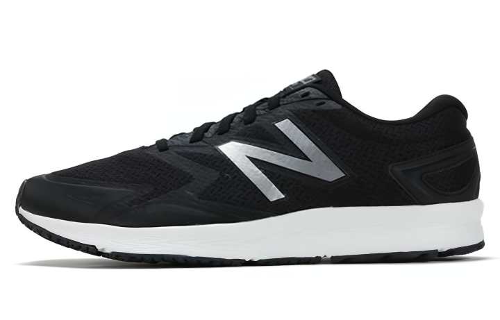 New Balance New Balance Flash V2 Low top Black