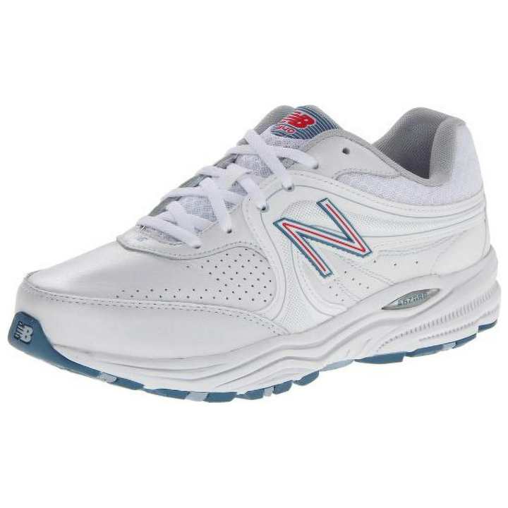 New Balance New Balance 840 White Women's