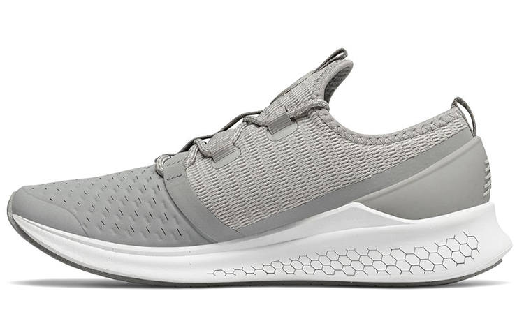 New Balance New Balance Fresh Foam Lazr Heathe 'Grey' Women's