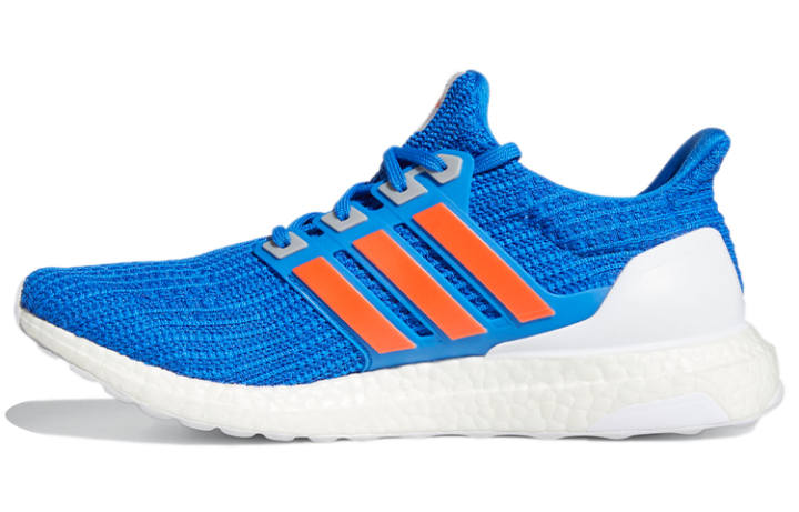 Adidas Adidas UltraBoost 4.0 Dna 'Football Blue'