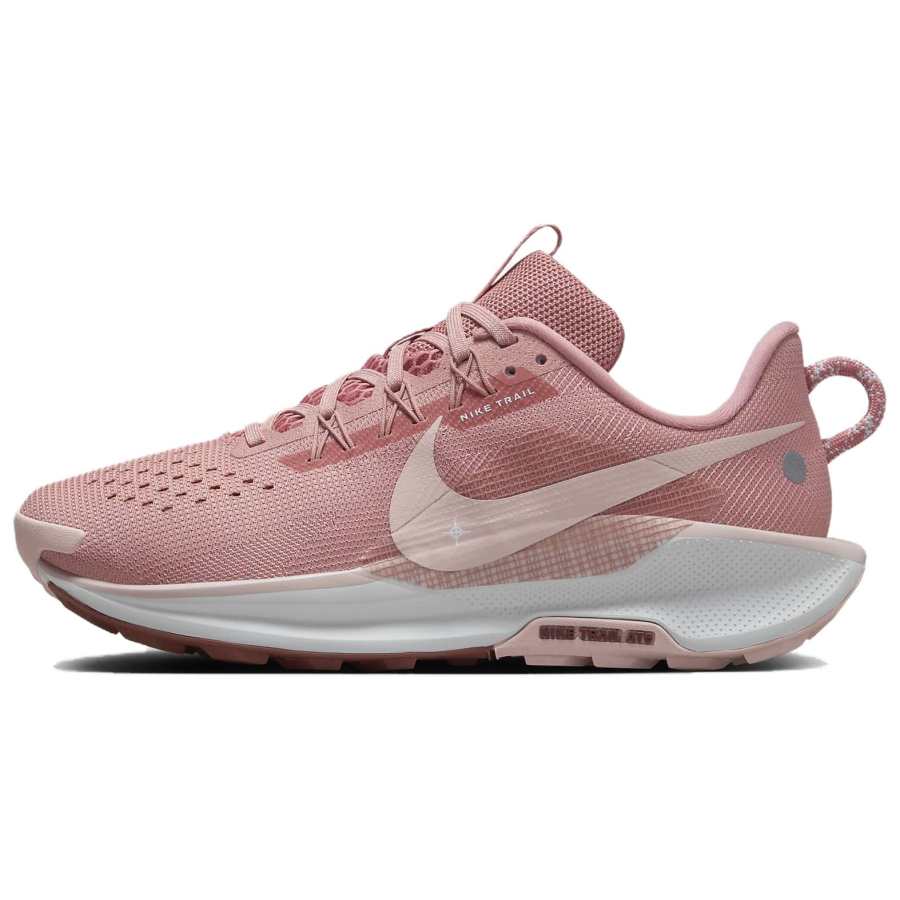 Nike Nike Pegasus Trail 5 Cushioning Slip Resistant Breathable Cushioning Slip Resistant Breathable Low top Running Shoes