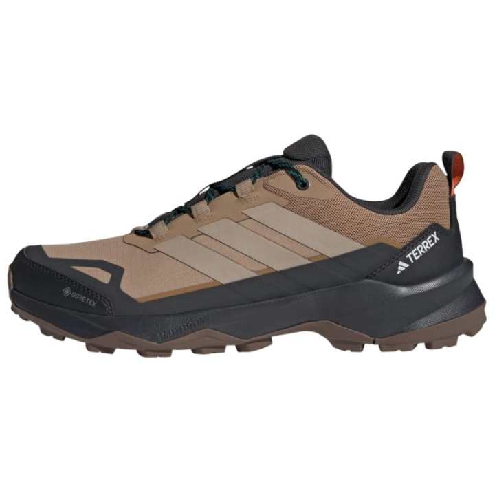 Adidas Terrex Skychaser Adidas AX5 GORE-TEX 'Cardboard'
