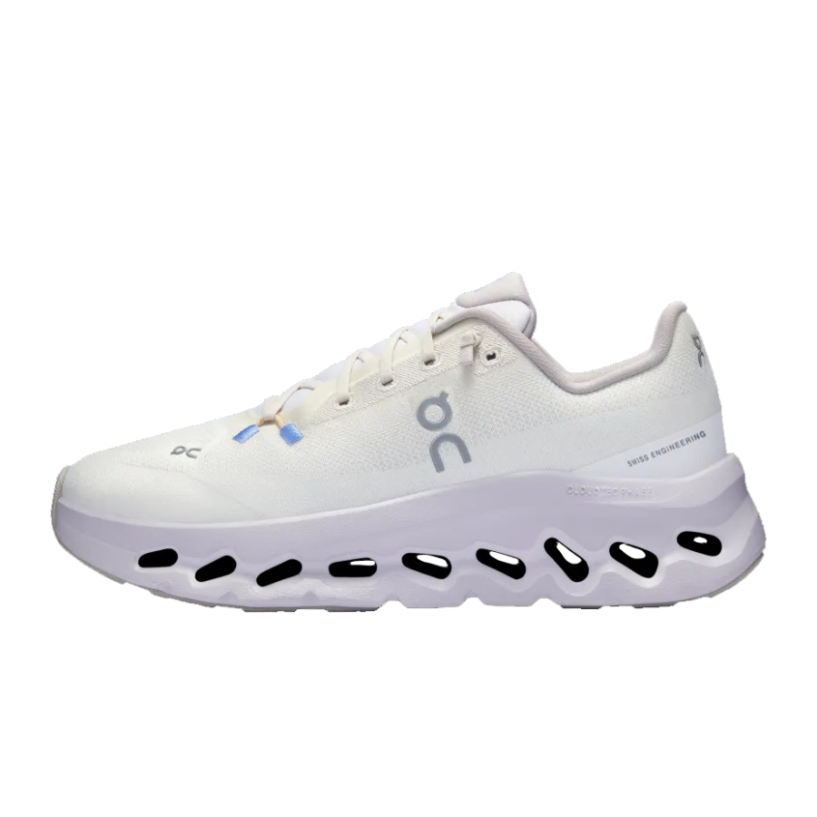 On Cloudtilt Wmns On 'Sand Lavender' Women's
