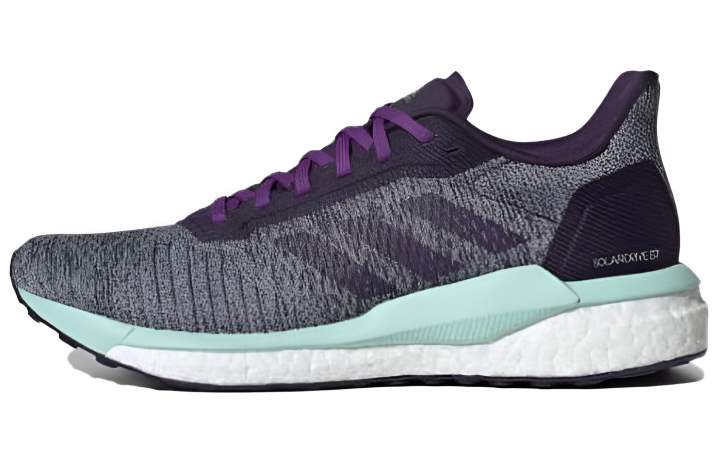 Adidas Adidas Solar Drive St Women's