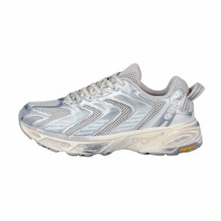 JNDO Cushioning Slip Resistant Abrasion Resistant Cushioning Slip Resistant Abrasion Resistant Low top Casual