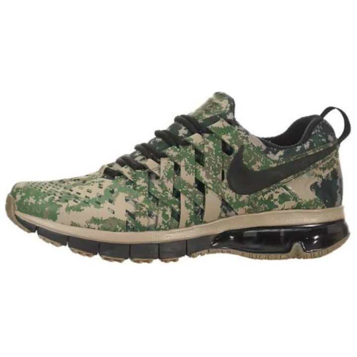 Nike Nike Fingertrap Max Nrg Lsa Pack