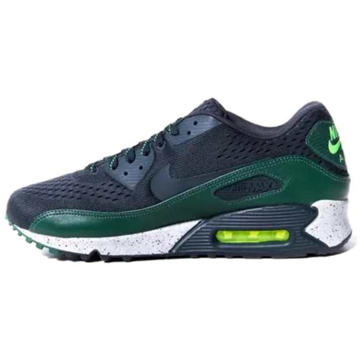 Nike Nike Air Max 90 Em Tokyo Seaweed