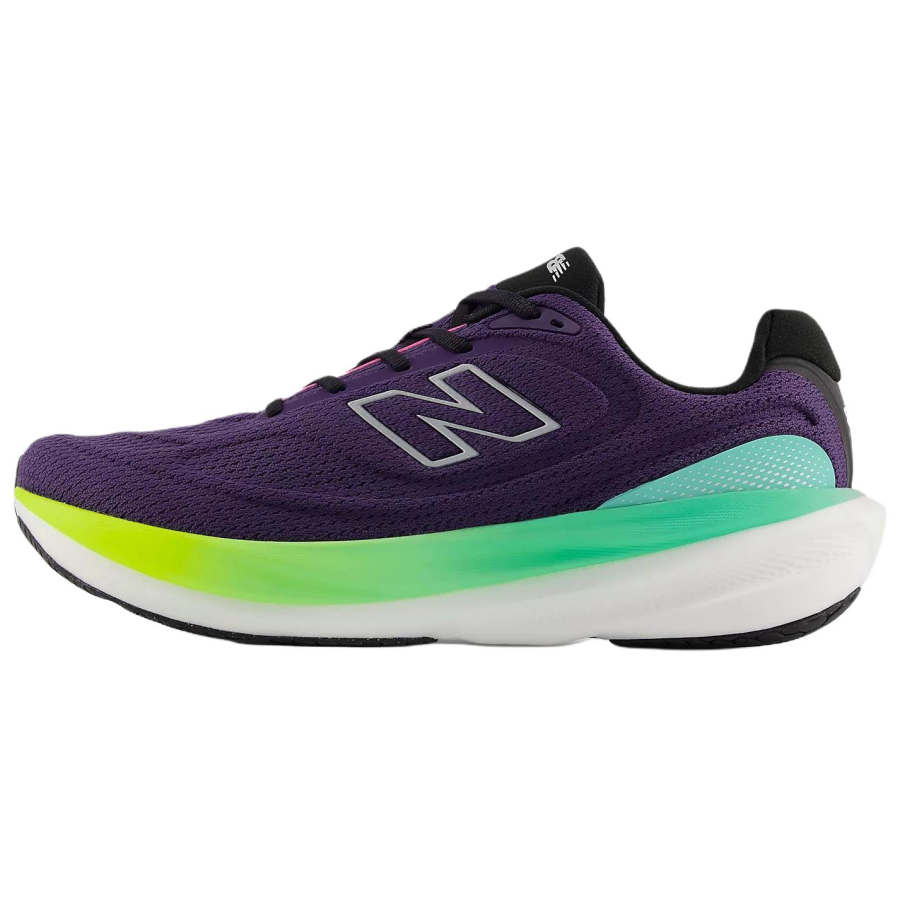 New Balance Infinion 1080 New Balancev15 'Sea Salt Alkaline Green'