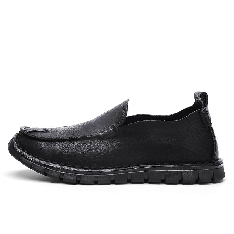 PAIBLOKS Men's Casual Shoes Men's