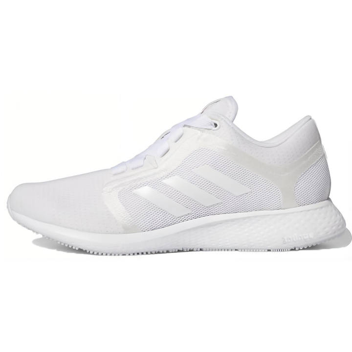 Adidas Adidas Edge Lux 4 'White' Women's
