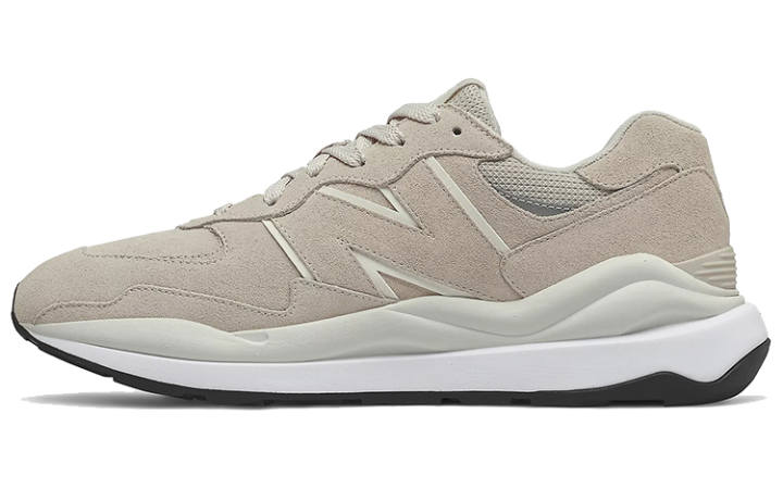 New Balance 57/40 New Balance 'Moonbeam'