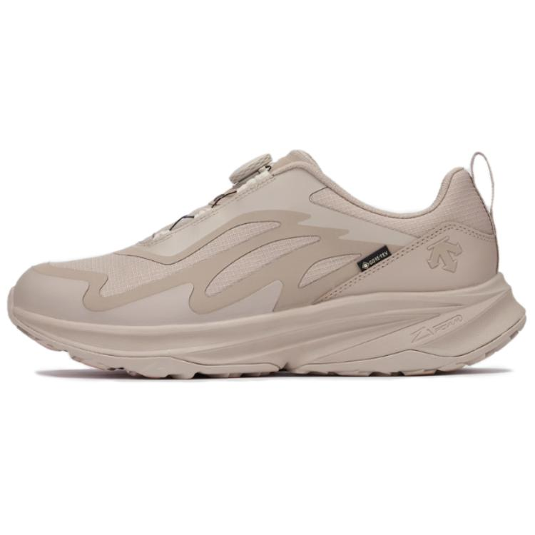 DESCENTE LAVITATE WIRE 2.0 Slip Resistant Abrasion Resistant Slip Resistant Abrasion Resistant Low top Running Shoes