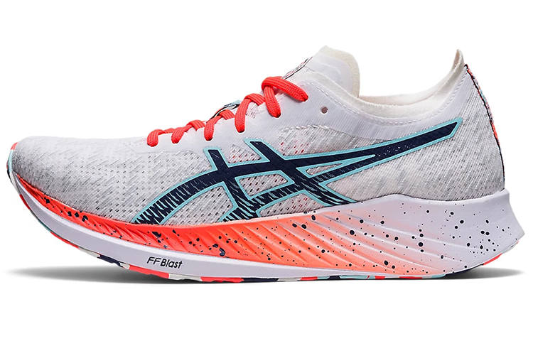 ASICS ASICS Magic Speed 'Celebration Of Sport Pack' Women's