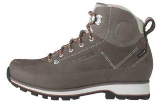 Dolomite Dhaulagiri Gtx W Thermal Waterproof Abrasion Resistant Short Outdoor Boots Unisex