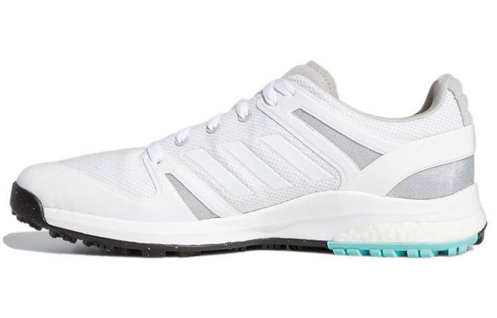 Adidas Adidas Eqt Primegreen 'Cloud White'