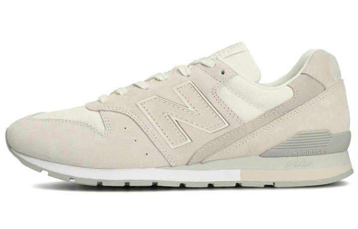 New Balance 996v2 New Balance 'Moonbeam Sea Salt'